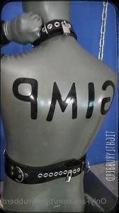 4919353
