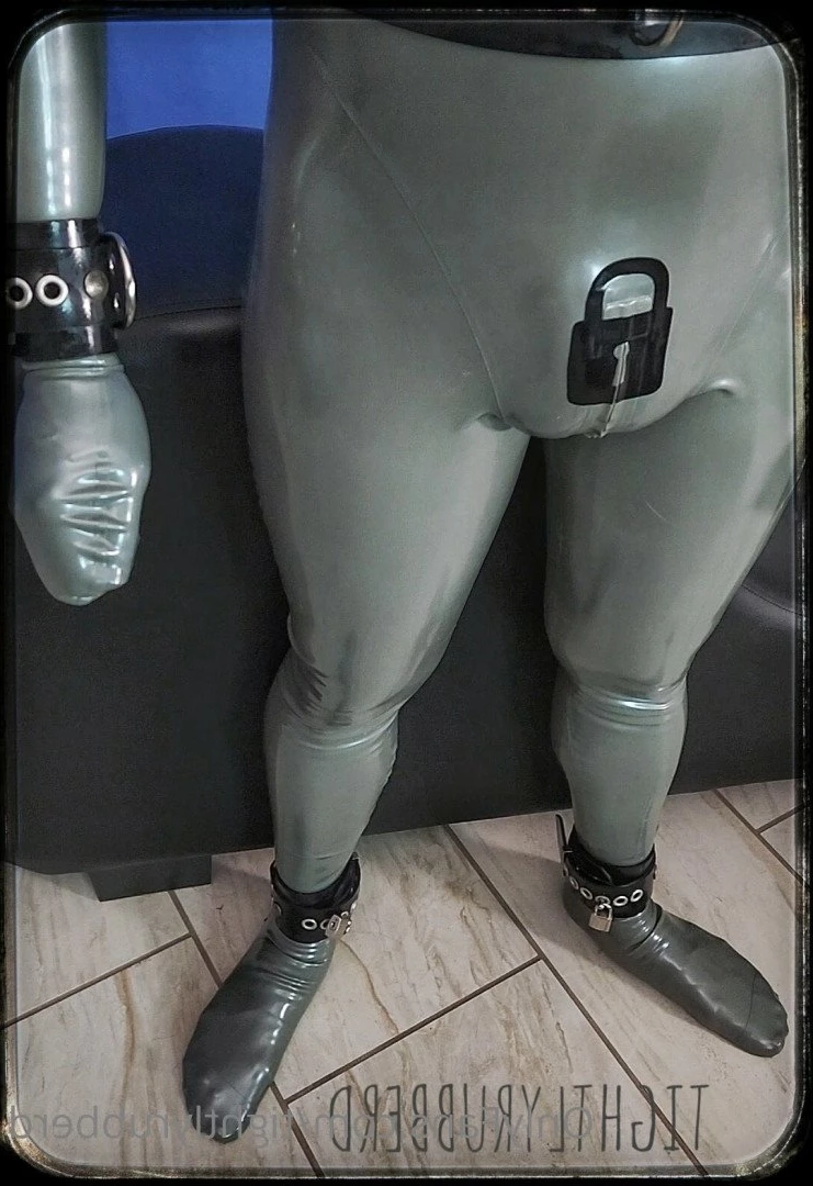 tightlyrubberd Onlyfans leaked photo 4919361 on Hotleaks.tv
