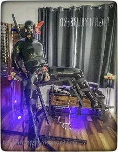 9175839