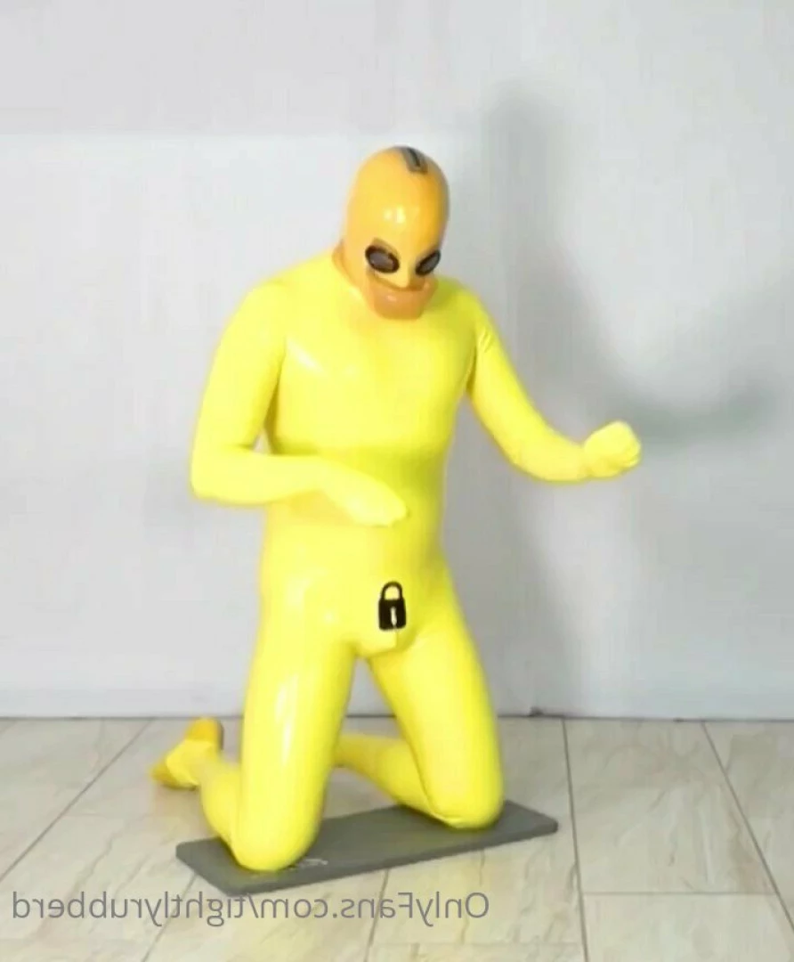 tightlyrubberd Onlyfans leaked photo 9175858 on Hotleaks.tv