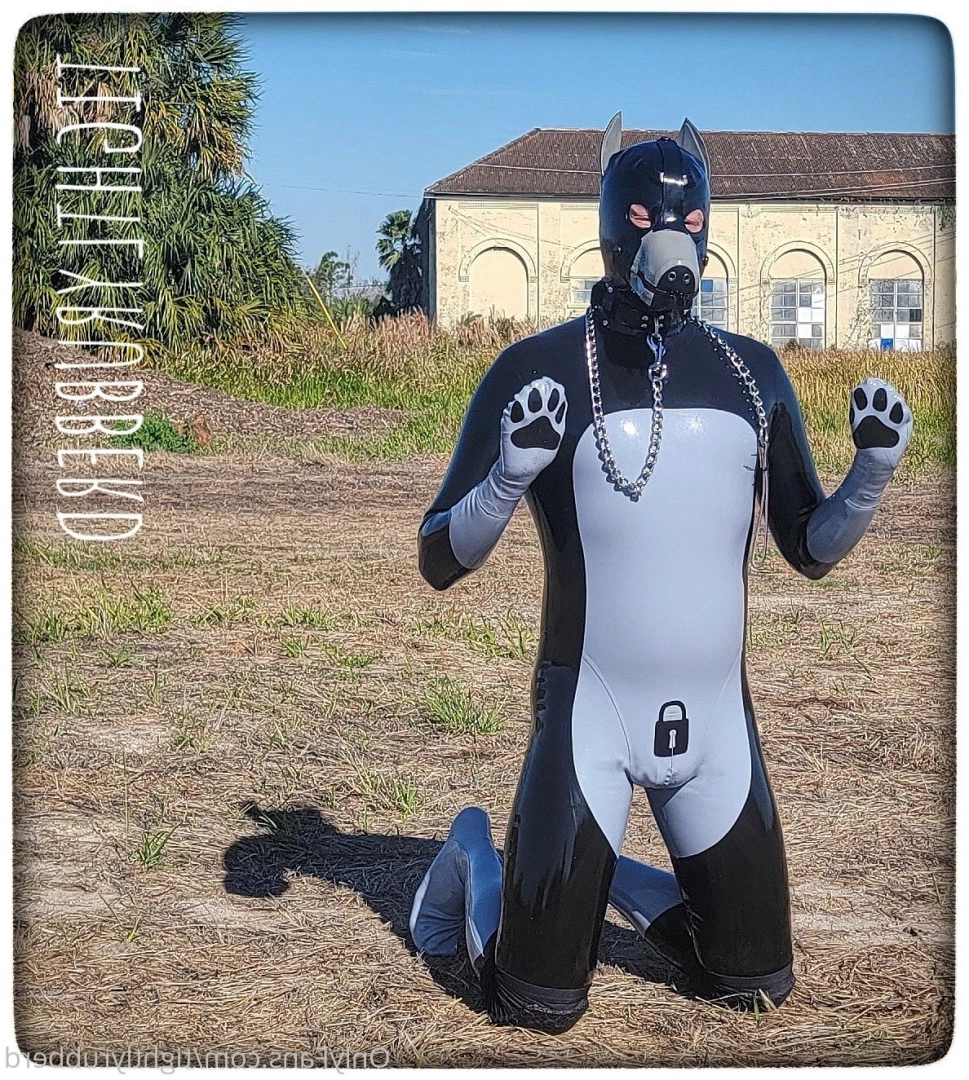 tightlyrubberd Onlyfans leaked photo 9175875 on Hotleaks.tv