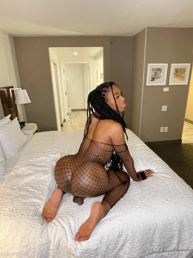 Thiccy 🥰 [ thiccythedoll ] Onlyfans leaked photo 4919315 on Hotleaks.tv