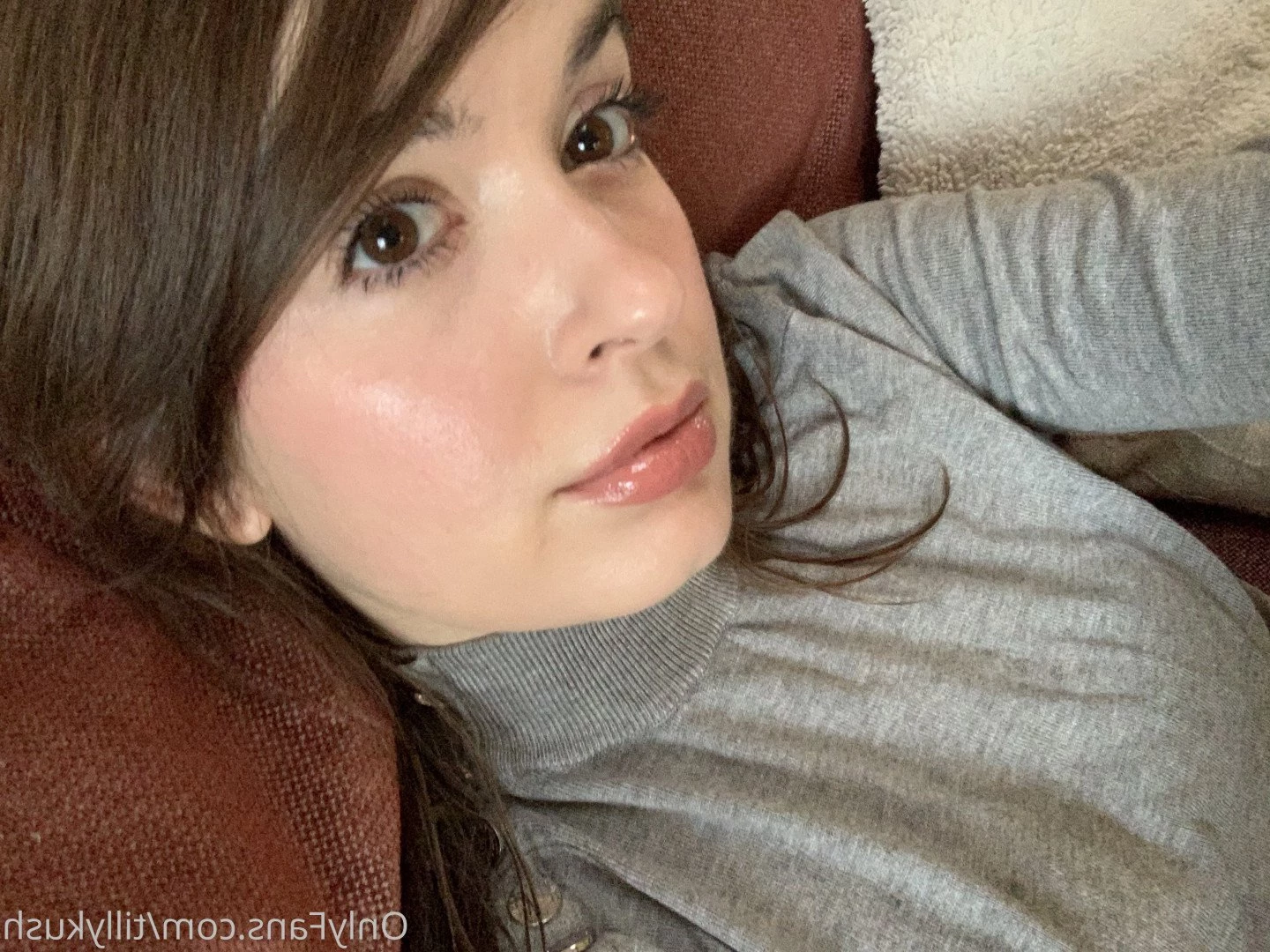 Tilly [ tillykush ] Onlyfans leaked photo 4838988 on Hotleaks.tv