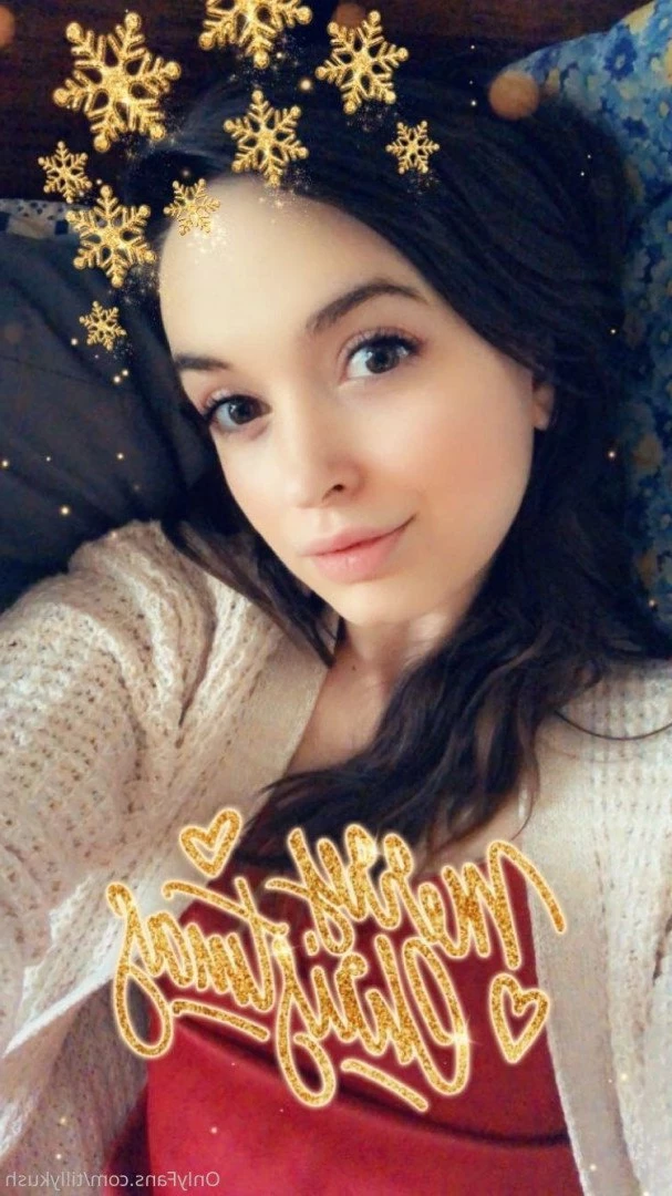 Tilly [ tillykush ] Onlyfans leaked photo 4839100 on Hotleaks.tv