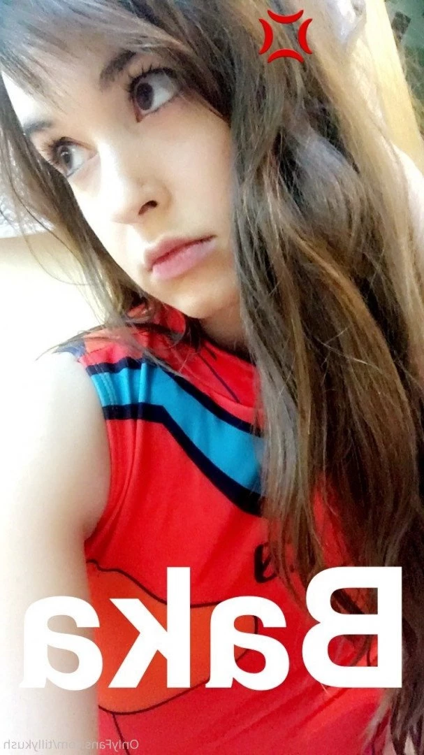 Tilly [ tillykush ] Onlyfans leaked photo 4839202 on Hotleaks.tv