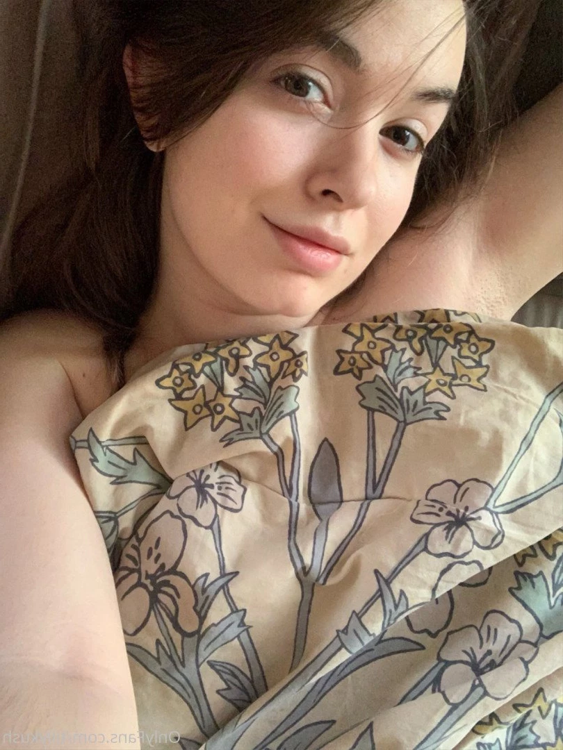 Tilly [ tillykush ] Onlyfans leaked photo 4839607 on Hotleaks.tv