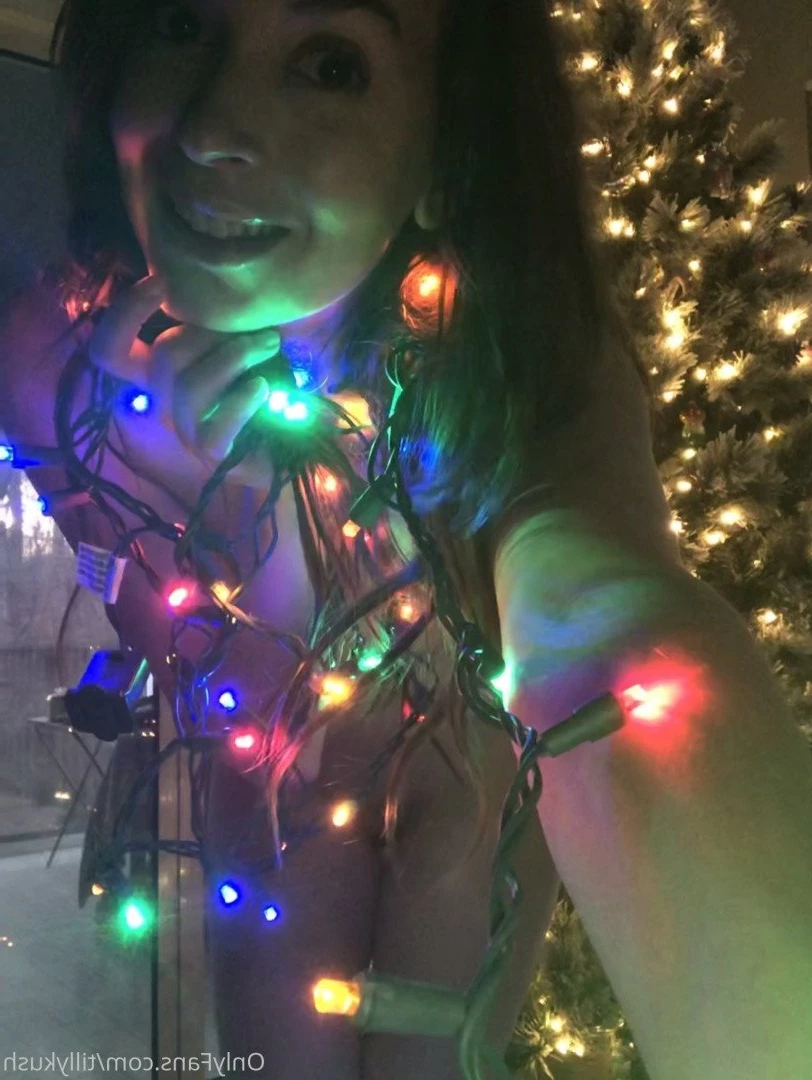 Tilly [ tillykush ] Onlyfans leaked photo 4839904 on Hotleaks.tv