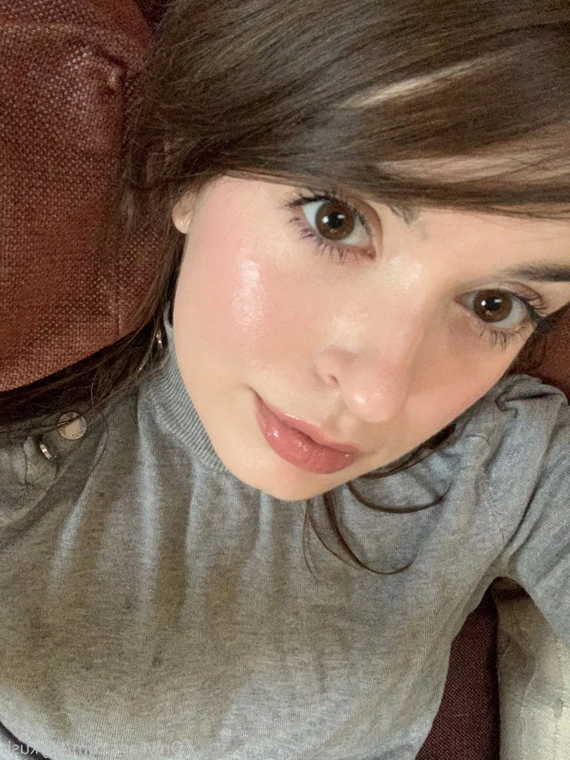 Tilly [ tillykush ] Onlyfans leaked photo 4840270 on Hotleaks.tv