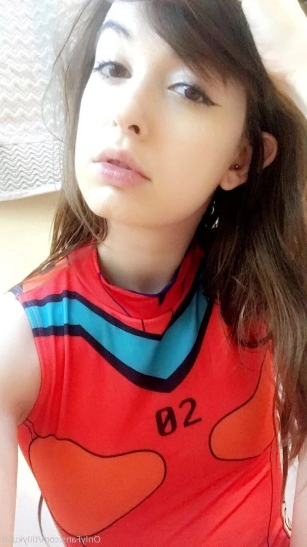 Tilly [ tillykush ] Onlyfans leaked photo 4840557 on Hotleaks.tv