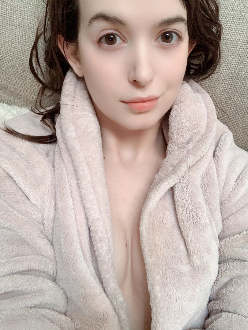 Tilly [ tillykush ] Onlyfans leaked photo 9578152 on Hotleaks.tv