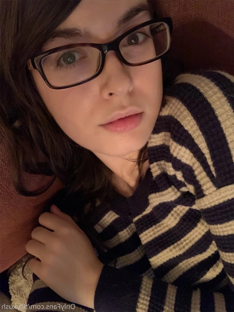 Tilly [ tillykush ] Onlyfans leaked photo 9578370 on Hotleaks.tv