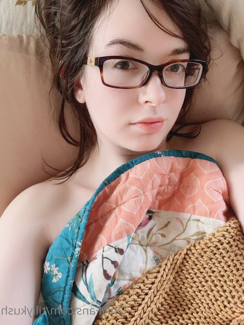 Tilly [ tillykush ] Onlyfans leaked photo 9578901 on Hotleaks.tv