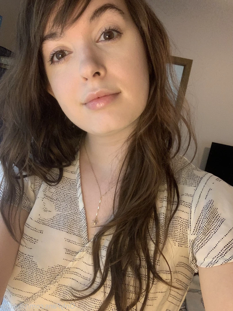 Tilly [ tillykush ] Onlyfans leaked photo 9579295 on Hotleaks.tv