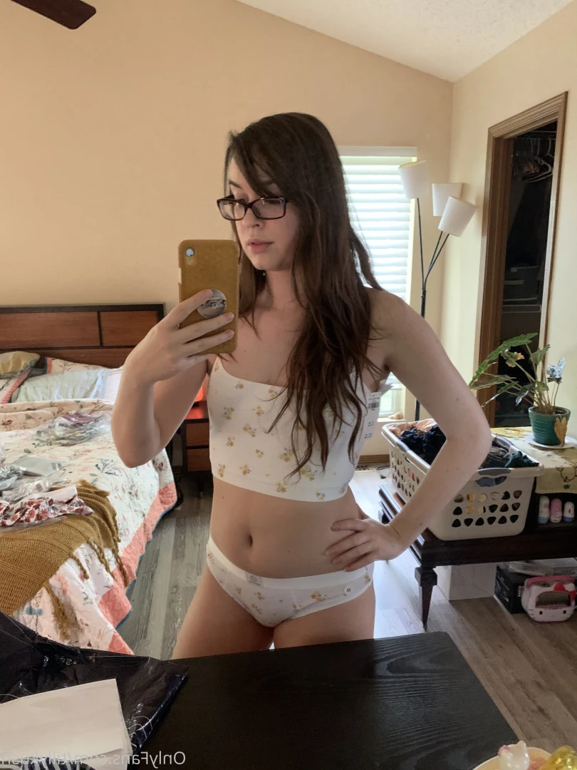 Tilly [ tillykush ] Onlyfans leaked photo 9579480 on Hotleaks.tv
