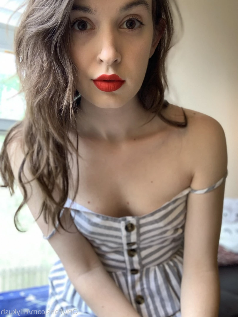 Tilly [ tillykush ] Onlyfans leaked photo 9579538 on Hotleaks.tv