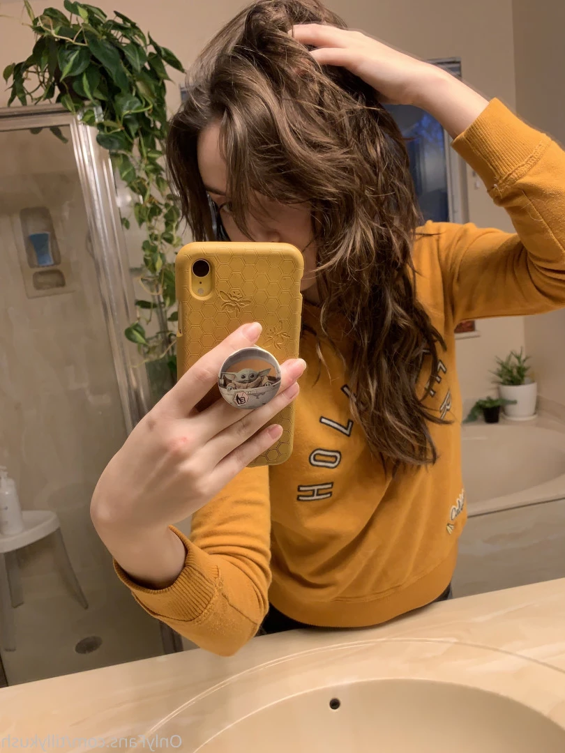 Tilly [ tillykush ] Onlyfans leaked photo 9580012 on Hotleaks.tv