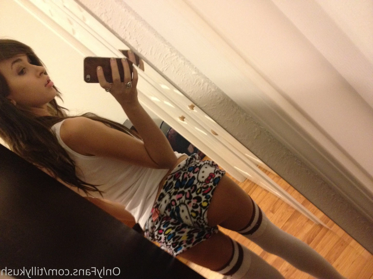Tilly [ tillykush ] Onlyfans leaked photo 9580049 on Hotleaks.tv