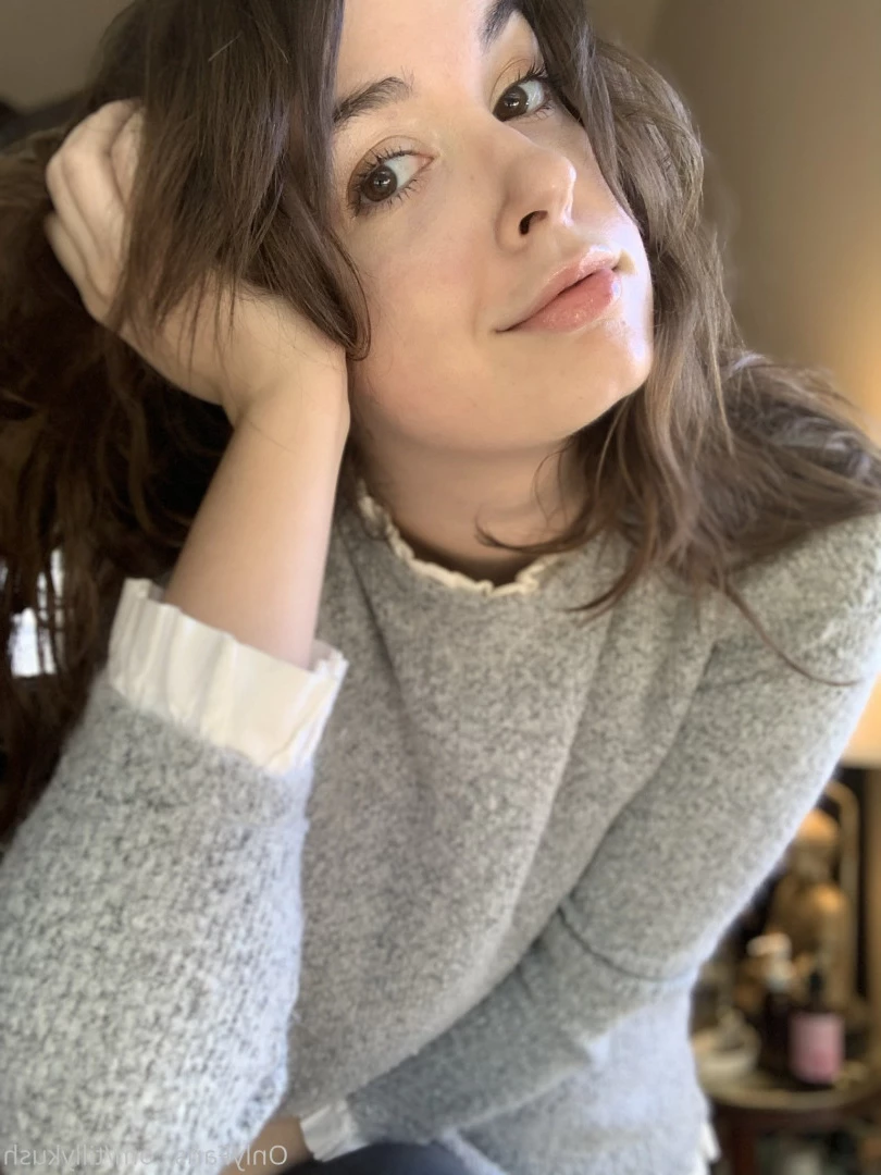 Tilly [ tillykush ] Onlyfans leaked photo 9580204 on Hotleaks.tv