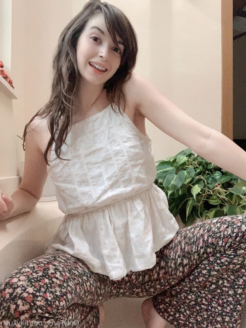 Tilly [ tillykush ] Onlyfans leaked photo 9581255 on Hotleaks.tv