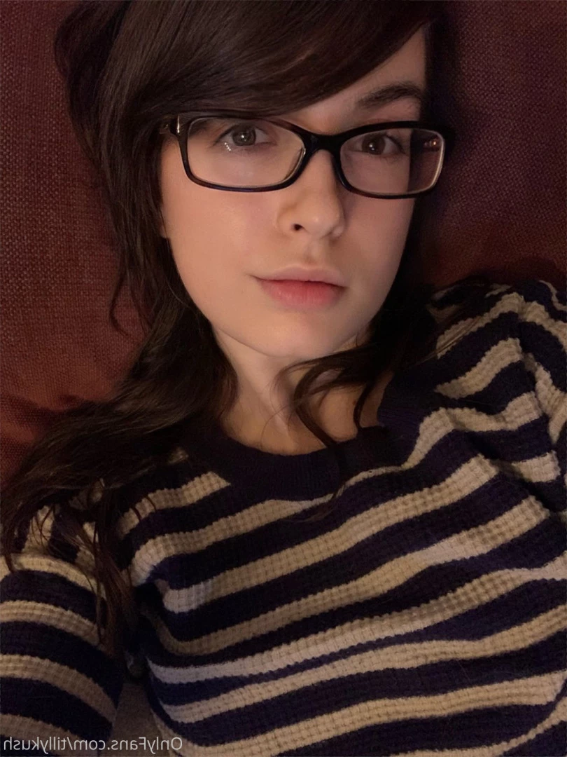 Tilly [ tillykush ] Onlyfans leaked photo 9581618 on Hotleaks.tv