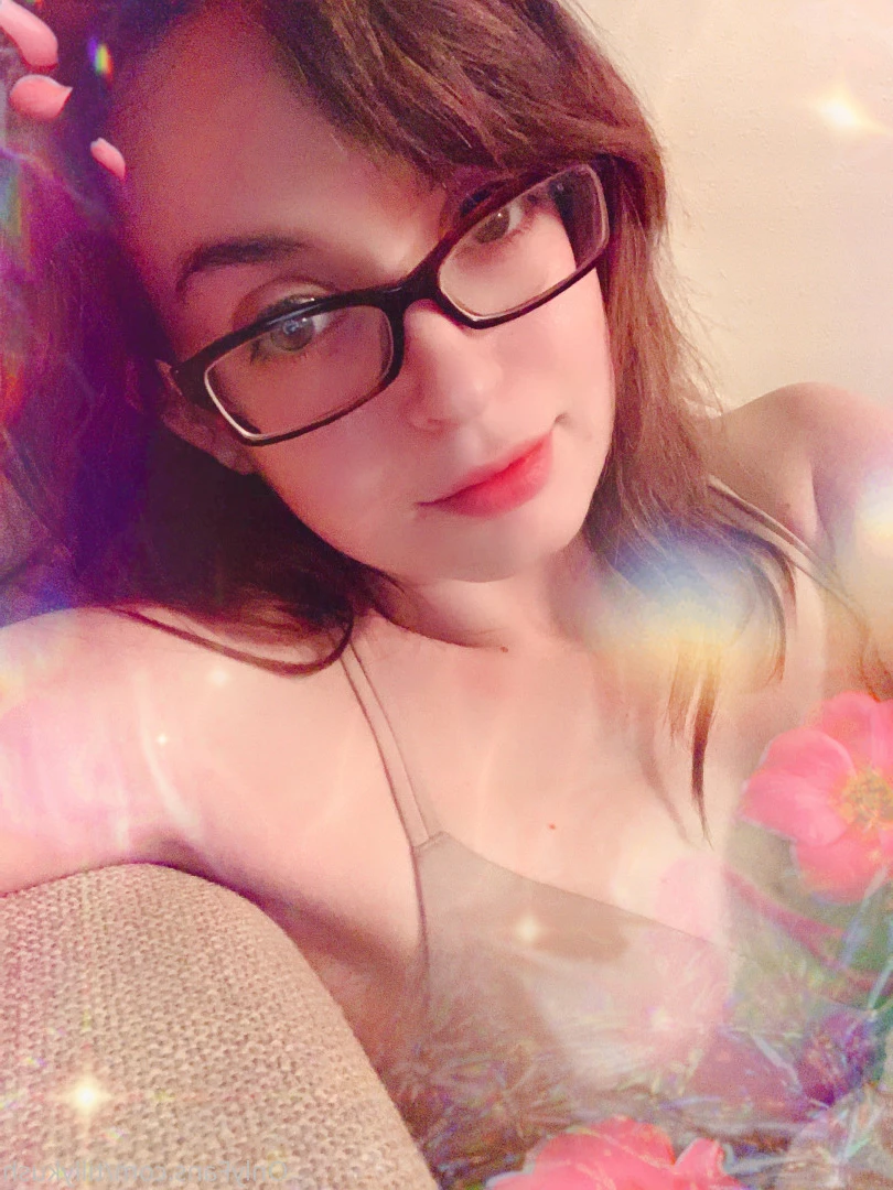 Tilly [ tillykush ] Onlyfans leaked photo 9581713 on Hotleaks.tv