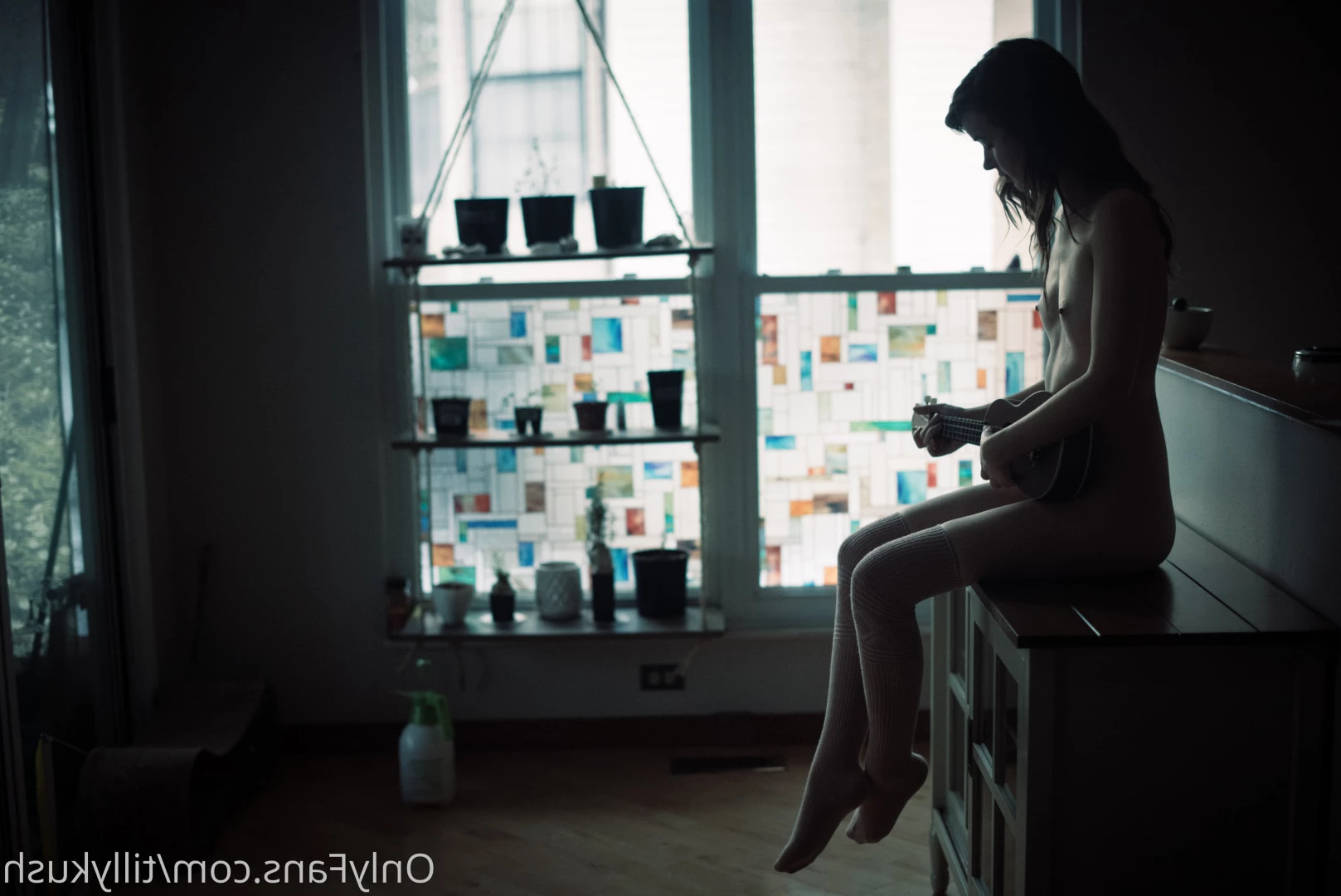 Tilly [ tillykush ] Onlyfans leaked photo 9582106 on Hotleaks.tv