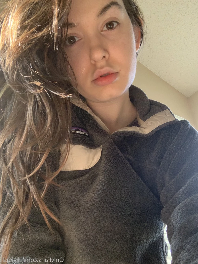 Tilly [ tillykush ] Onlyfans leaked photo 9582143 on Hotleaks.tv