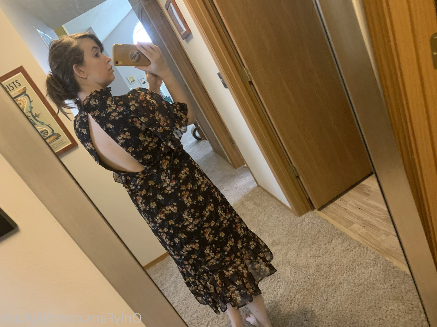 Tilly [ tillykush ] Onlyfans leaked photo 9582409 on Hotleaks.tv