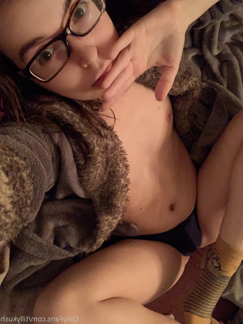 Tilly [ tillykush ] Onlyfans leaked photo 9582427 on Hotleaks.tv