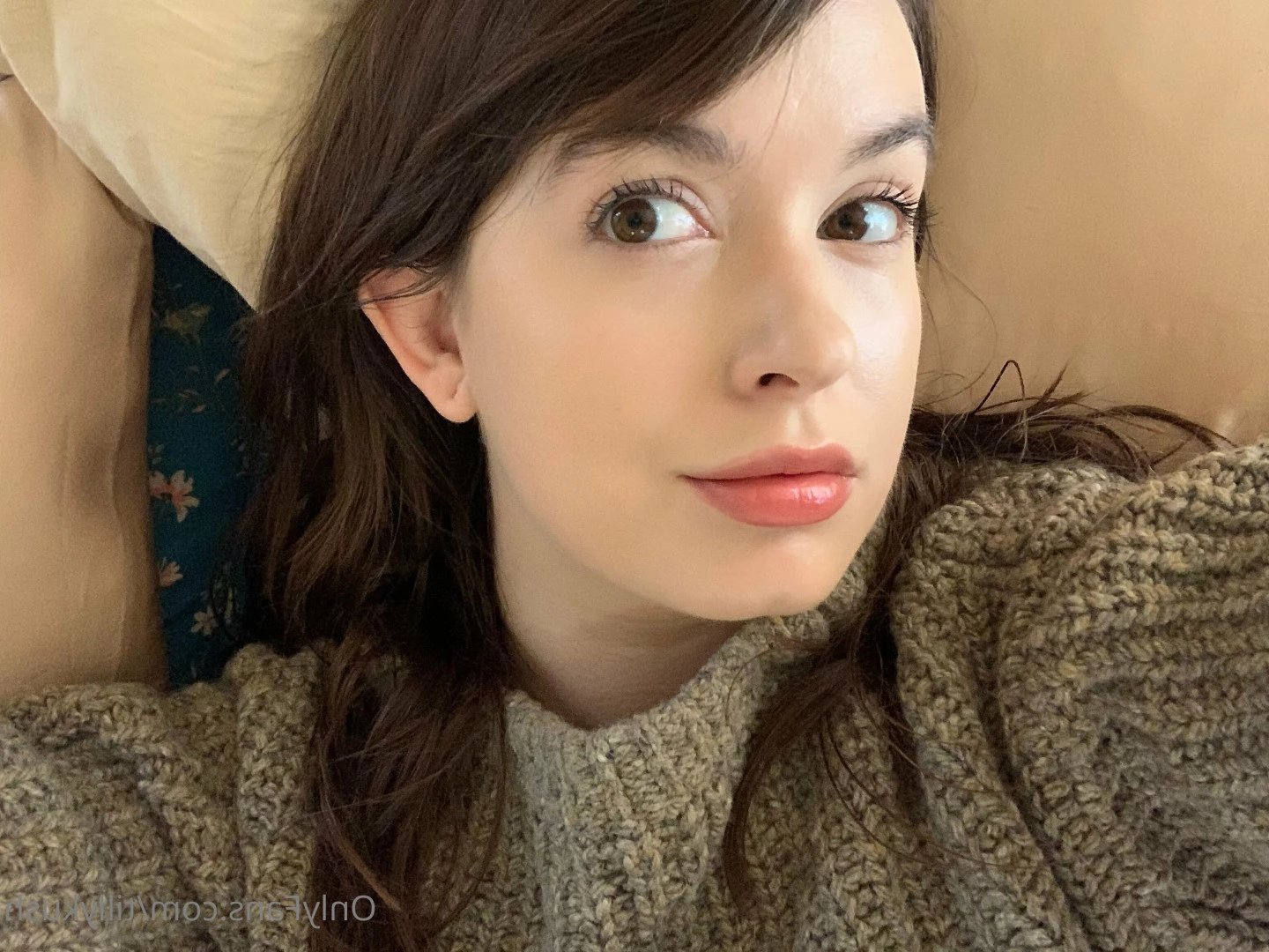 Tilly [ tillykush ] Onlyfans leaked photo 9582809 on Hotleaks.tv