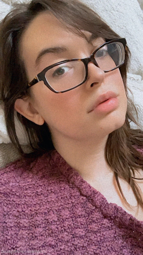 Tilly [ tillykush ] Onlyfans leaked photo 9583016 on Hotleaks.tv
