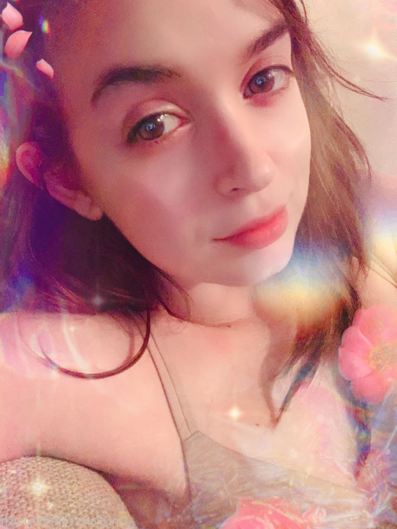 Tilly [ tillykush ] Onlyfans leaked photo 9584255 on Hotleaks.tv