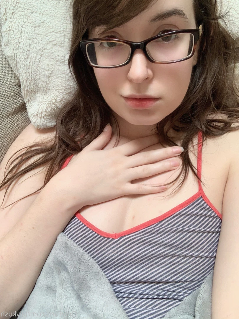 Tilly [ tillykush ] Onlyfans leaked photo 9584262 on Hotleaks.tv