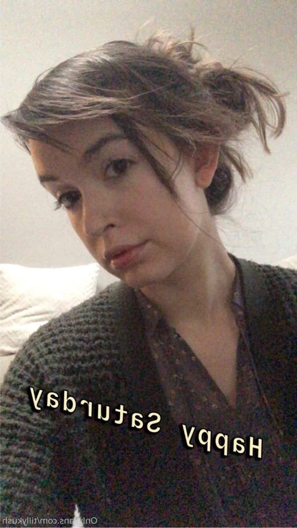 Tilly [ tillykush ] Onlyfans leaked photo 9584484 on Hotleaks.tv