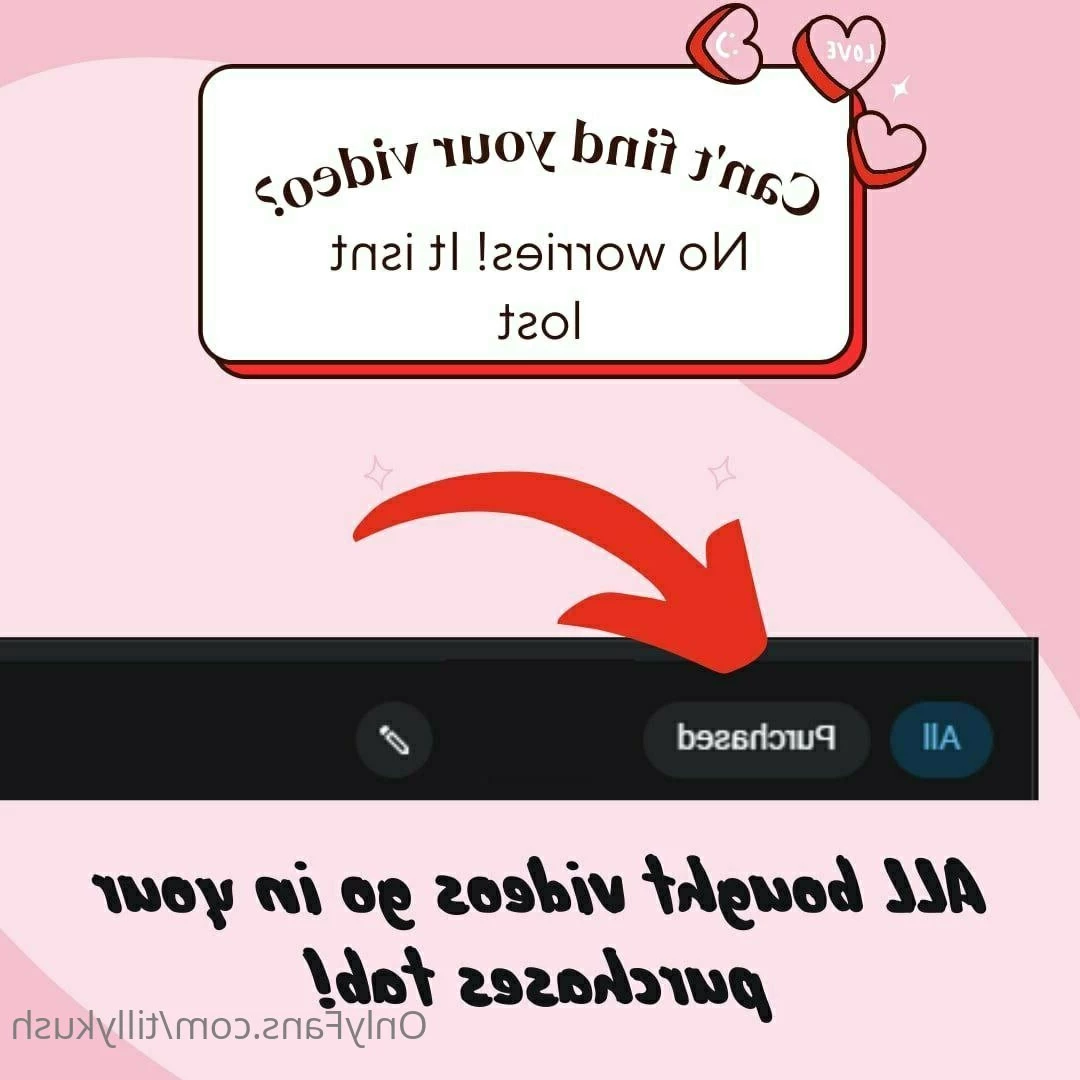 Tilly [ tillykush ] Onlyfans leaked photo 9584968 on Hotleaks.tv