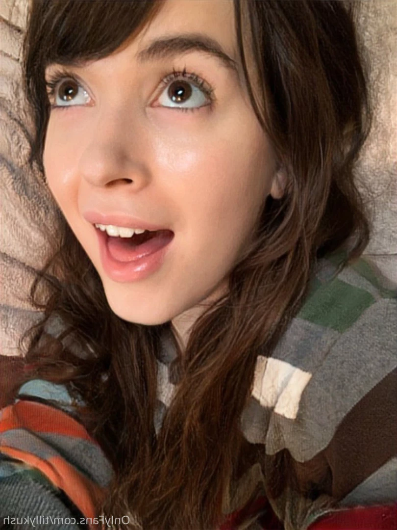 Tilly [ tillykush ] Onlyfans leaked photo 9585086 on Hotleaks.tv