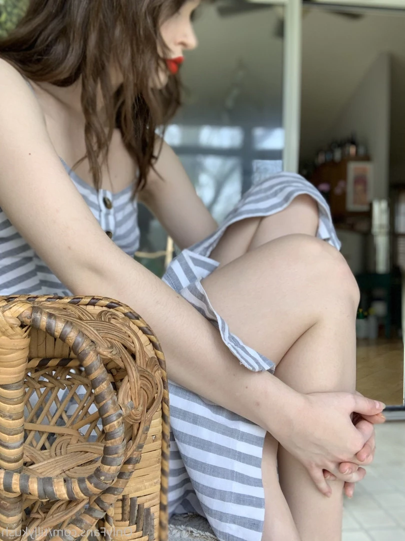 Tilly [ tillykush ] Onlyfans leaked photo 9585223 on Hotleaks.tv