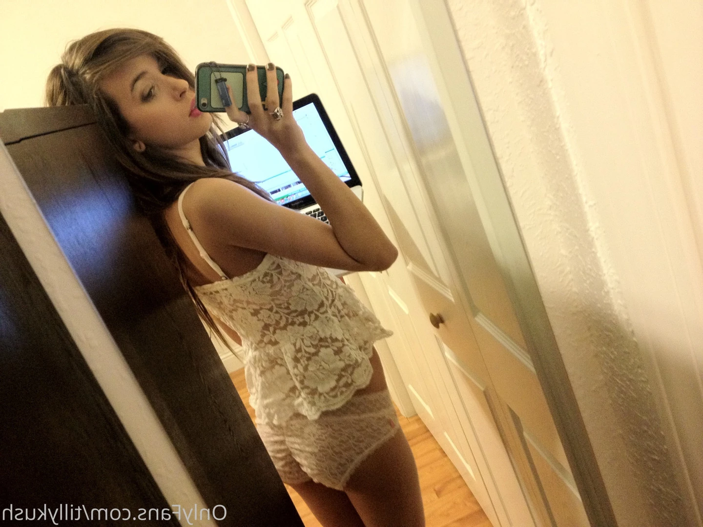Tilly [ tillykush ] Onlyfans leaked photo 9585303 on Hotleaks.tv