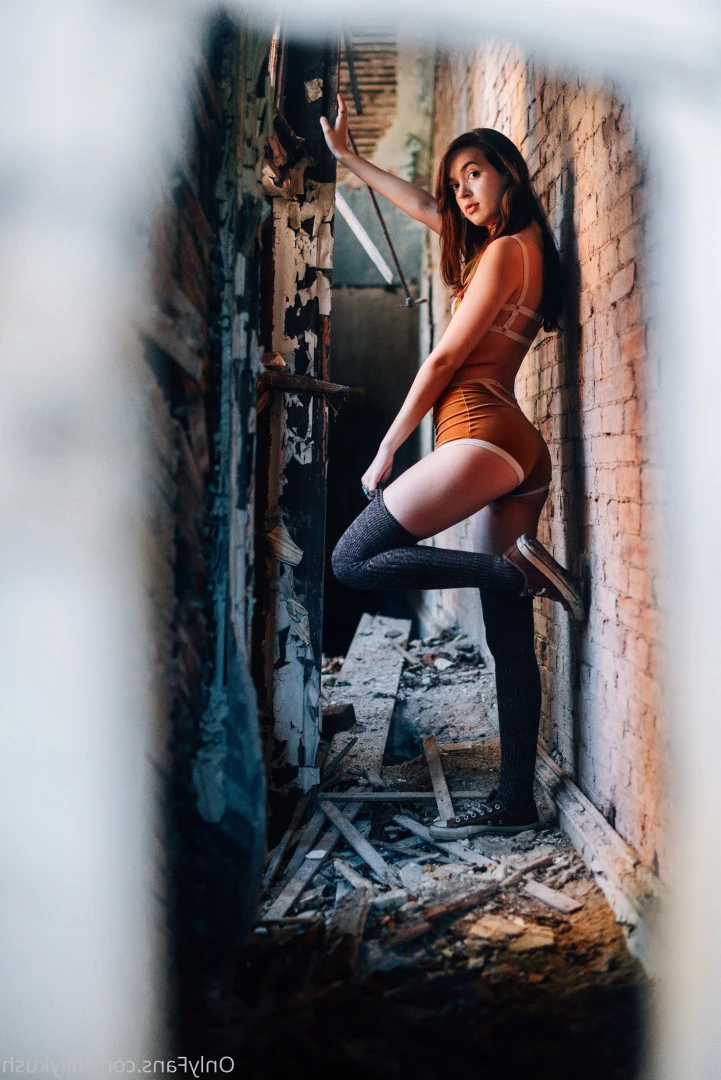 Tilly [ tillykush ] Onlyfans leaked photo 9585476 on Hotleaks.tv