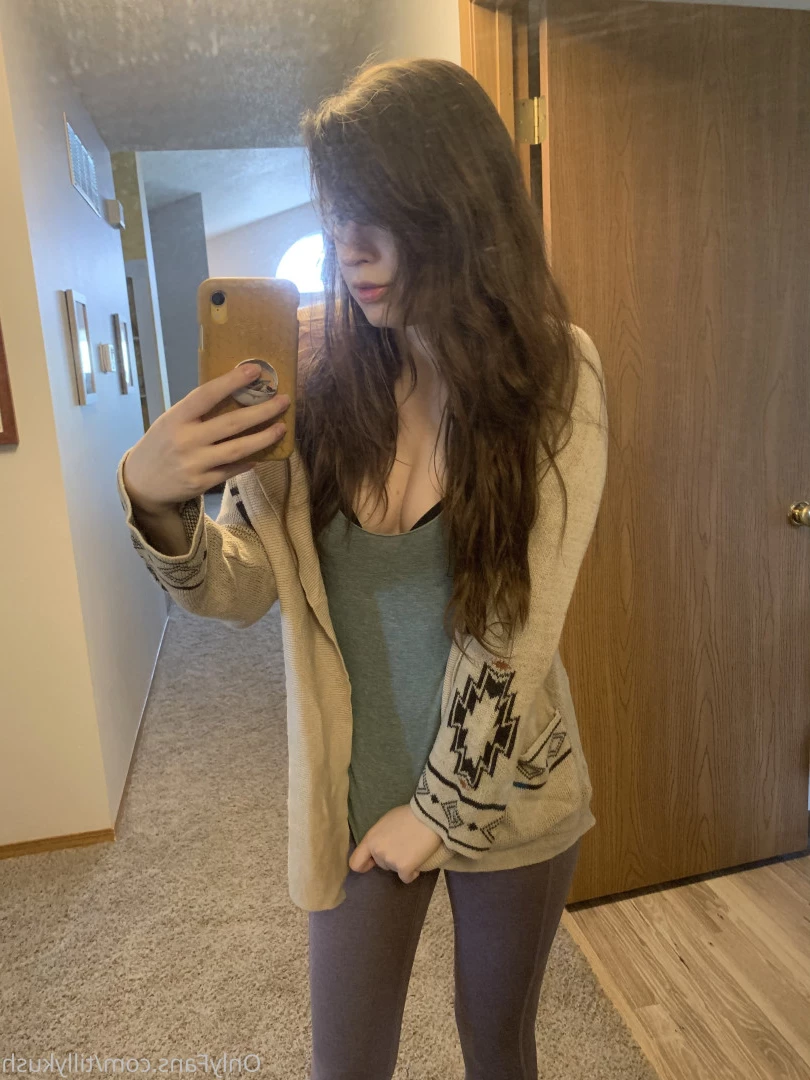 Tilly [ tillykush ] Onlyfans leaked photo 9585708 on Hotleaks.tv