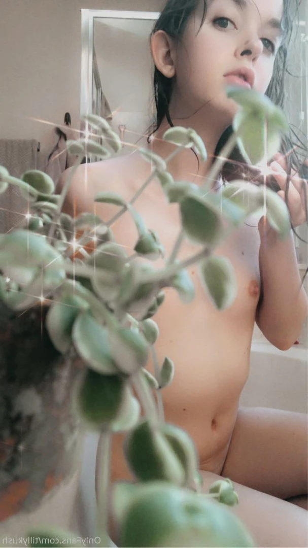 Tilly [ tillykush ] Onlyfans leaked photo 9585805 on Hotleaks.tv
