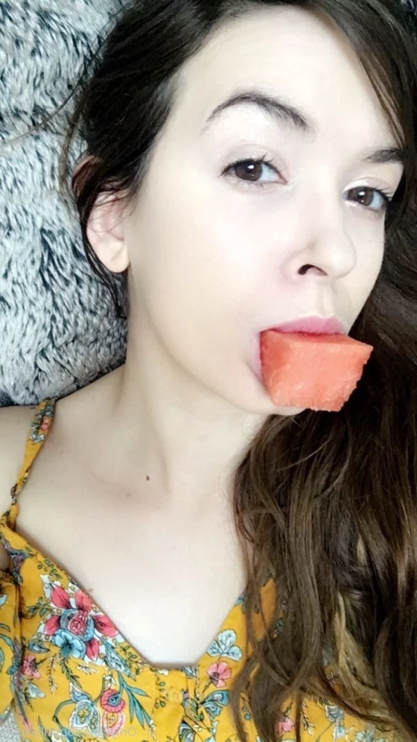 Tilly [ tillykush ] Onlyfans leaked photo 9586044 on Hotleaks.tv