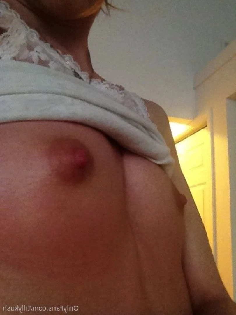 Tilly [ tillykush ] Onlyfans leaked photo 9586179 on Hotleaks.tv