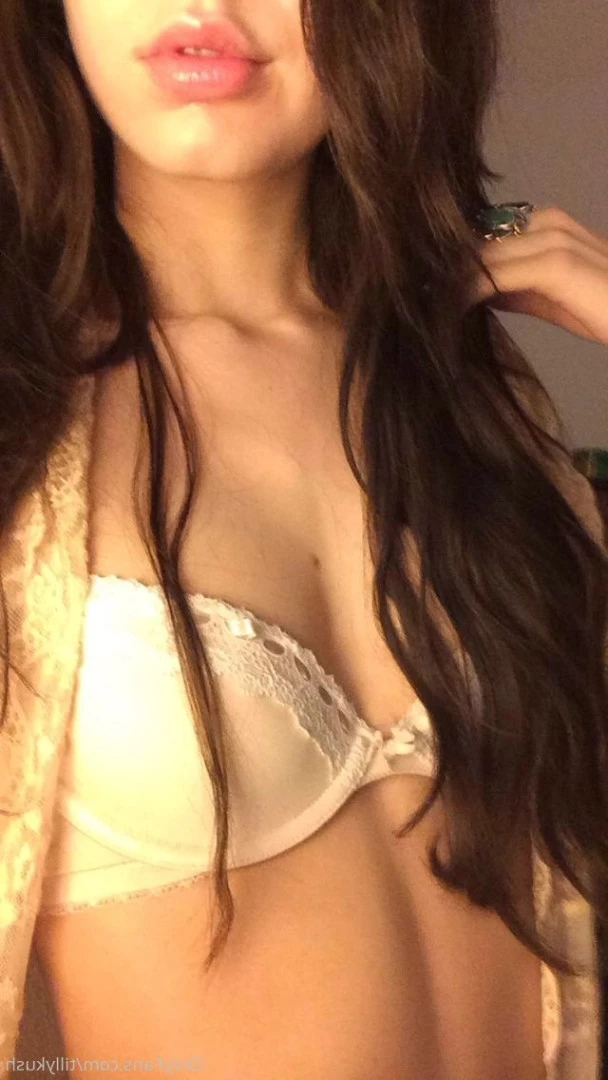Tilly [ tillykush ] Onlyfans leaked photo 9586414 on Hotleaks.tv