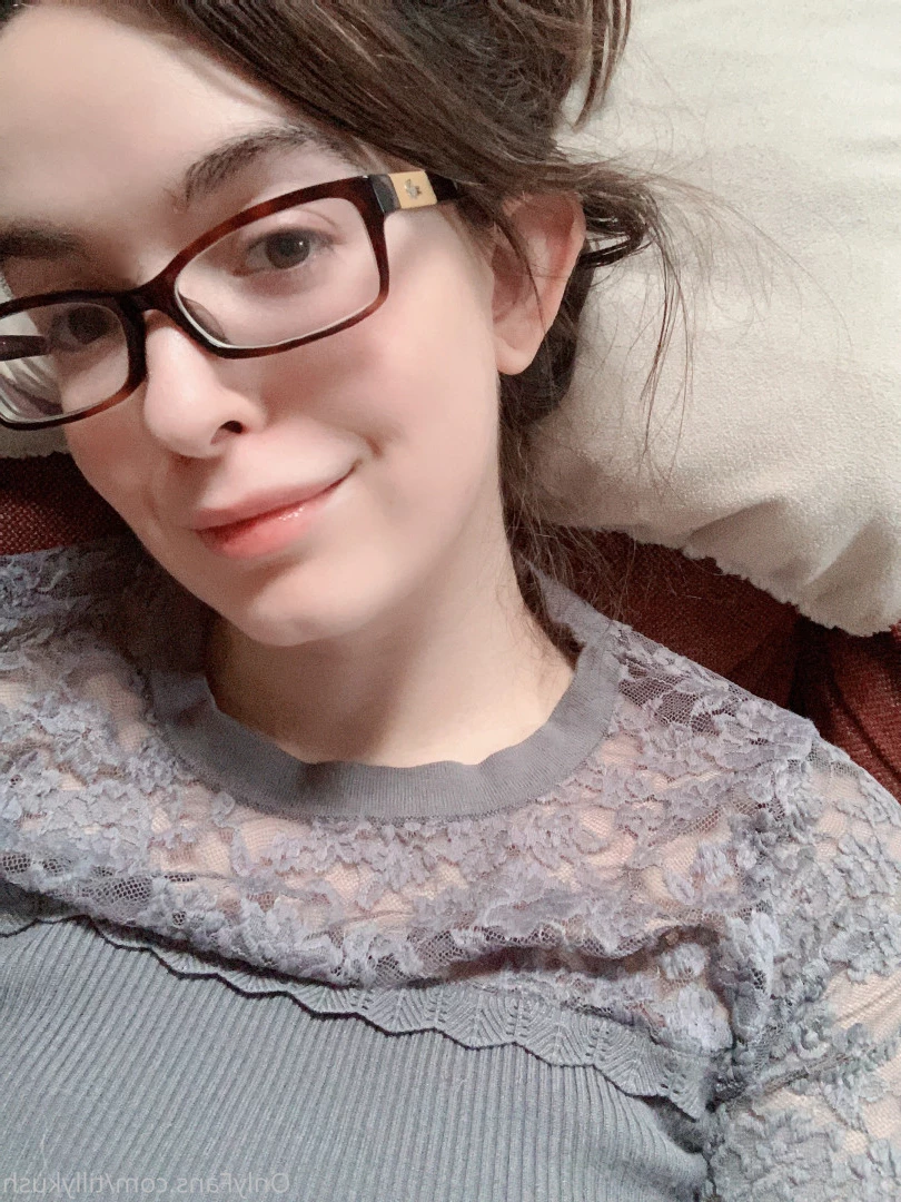 Tilly [ tillykush ] Onlyfans leaked photo 9586507 on Hotleaks.tv