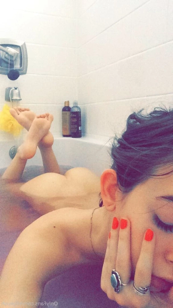 Tilly [ tillykush ] Onlyfans leaked photo 9586640 on Hotleaks.tv