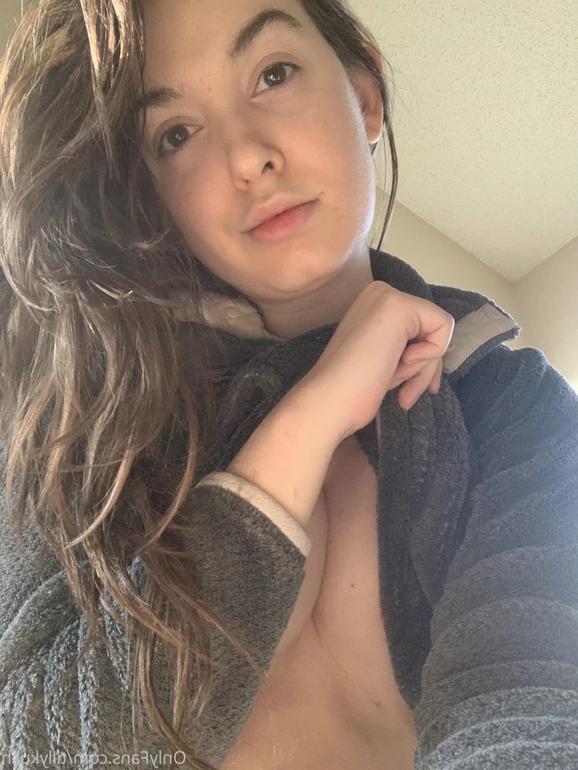 Tilly [ tillykush ] Onlyfans leaked photo 9586659 on Hotleaks.tv