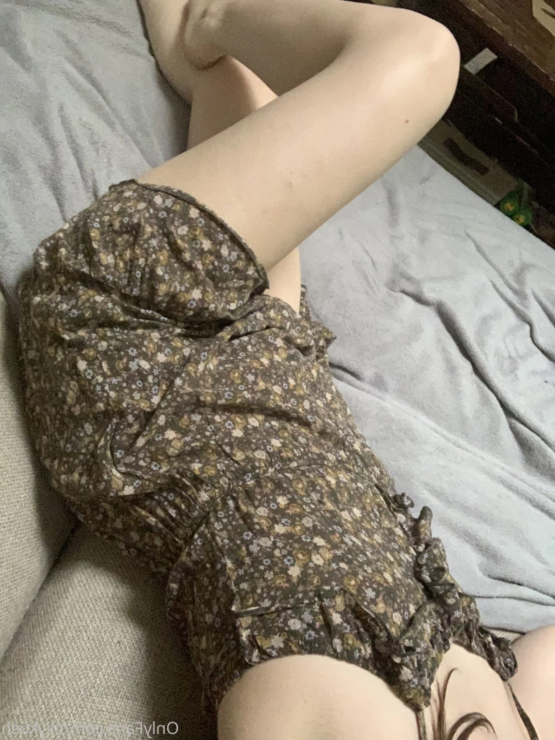 Tilly [ tillykush ] Onlyfans leaked photo 9586704 on Hotleaks.tv