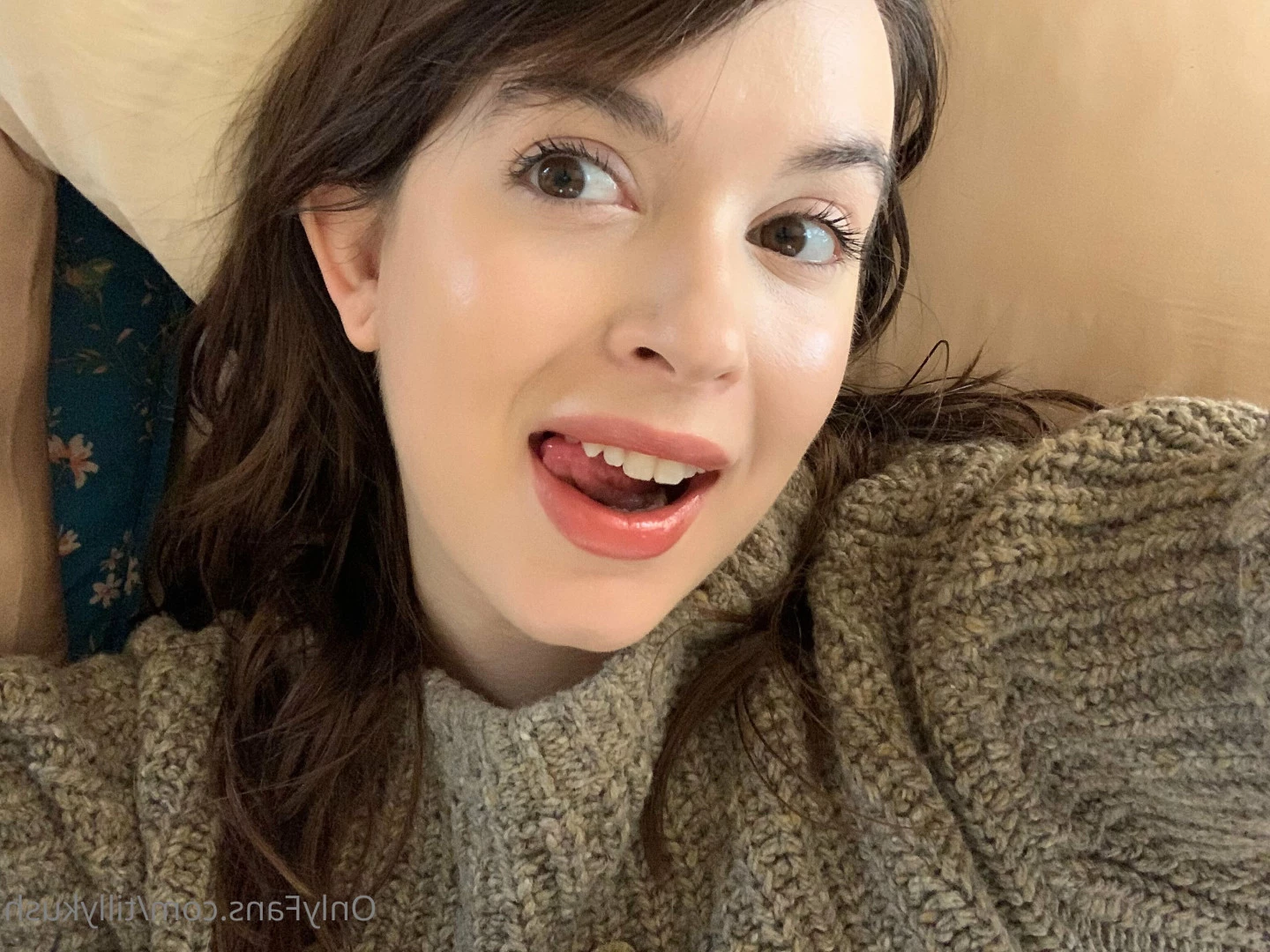 Tilly [ tillykush ] Onlyfans leaked photo 9586731 on Hotleaks.tv