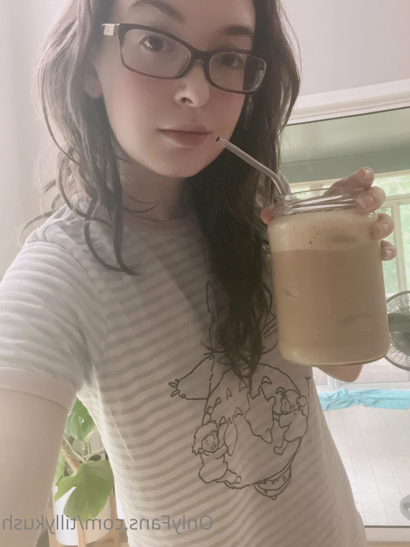 Tilly [ tillykush ] Onlyfans leaked photo 9586768 on Hotleaks.tv